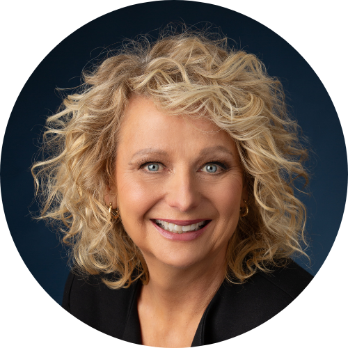 Deborah Rock Ozment, DDS, PC - Debbie, Ozment DDS, FAARFM, ABAAHP, MS